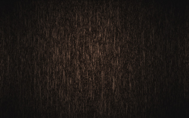 Обои картинки фото 3д, графика, textures, текстуры, текстура