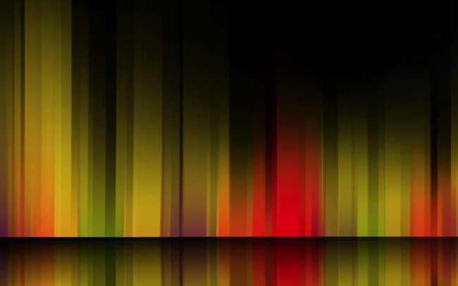 Обои картинки фото 3д, графика, textures, текстуры, текстура