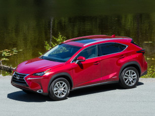 Картинка автомобили lexus