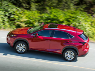 обоя автомобили, lexus