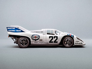 Картинка автомобили porsche