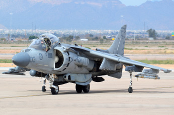 Картинка авиация боевые+самолёты самолет полоса аэродром