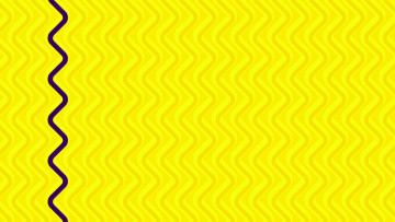 Картинка разное текстуры желтый