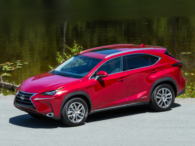 Обои картинки фото автомобили, lexus