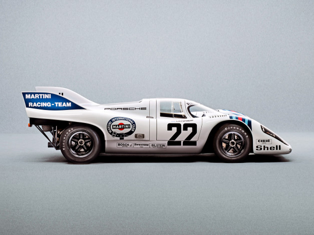 Обои картинки фото автомобили, porsche