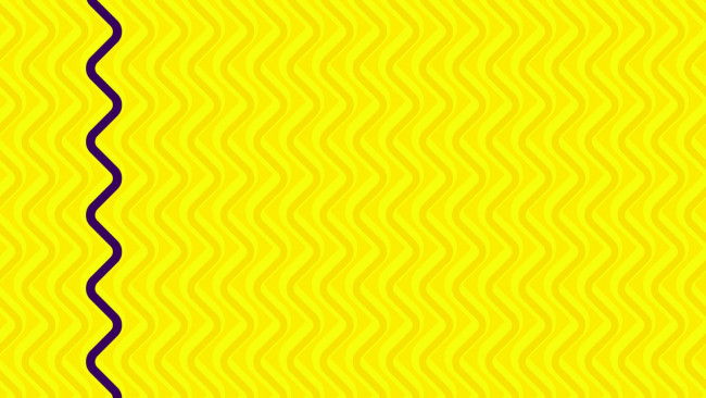 Обои картинки фото разное, текстуры, желтый