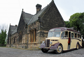 Картинка автомобили автобусы пассажирский транспорт