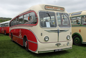 Картинка автомобили автобусы транспорт пассажирский