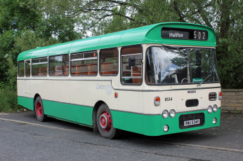 Картинка автомобили автобусы пассажирский транспорт