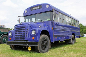 Картинка автомобили автобусы пассажирский транспорт