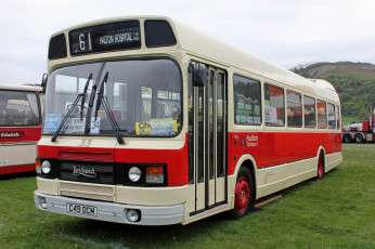 Картинка автомобили автобусы пассажирский транспорт