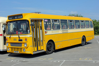 Картинка автомобили автобусы пассажирский транспорт