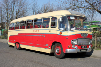 Картинка автомобили автобусы пассажирский транспорт