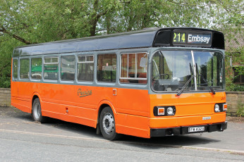 Картинка автомобили автобусы транспорт пассажирский