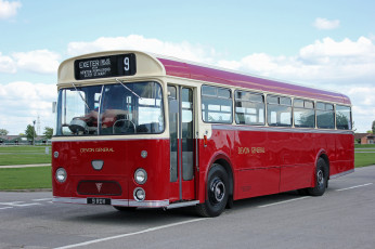 Картинка автомобили автобусы транспорт пассажирский