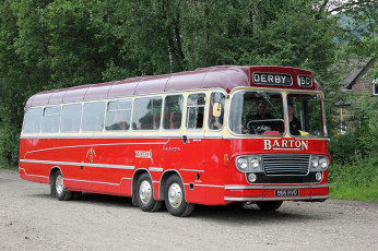 Картинка автомобили автобусы транспорт пассажирский