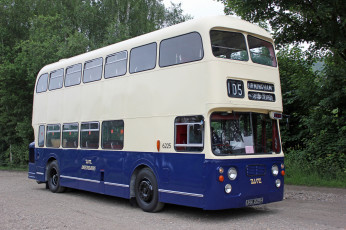 Картинка автомобили автобусы транспорт пассажирский