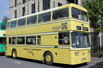 Картинка автомобили автобусы транспорт пассажирский