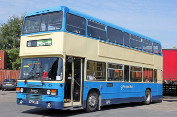 Картинка автомобили автобусы транспорт пассажирский