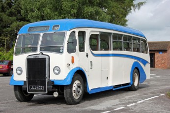 Картинка автомобили автобусы транспорт пассажирский