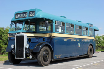 Картинка автомобили автобусы транспорт пассажирский