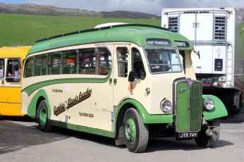 Картинка автомобили автобусы транспорт пассажирский