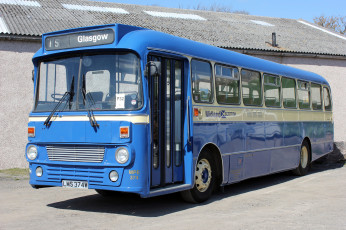 Картинка автомобили автобусы транспорт пассажирский