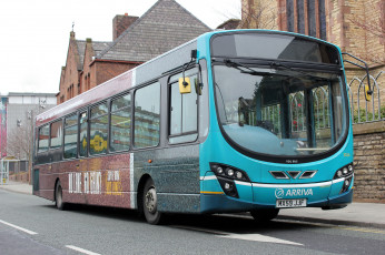 Картинка автомобили автобусы транспорт пассажирский