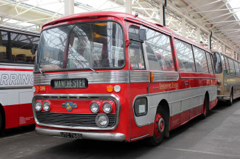 Картинка автомобили автобусы транспорт пассажирский