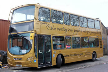 Картинка автомобили автобусы транспорт пассажирский