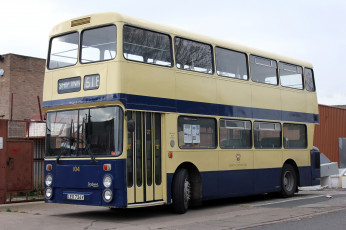 Картинка автомобили автобусы транспорт пассажирский