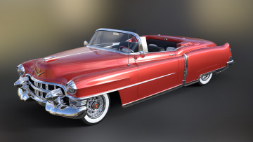 Картинка автомобили 3д автомобиль