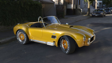 Картинка автомобили 3д фон автомобиль