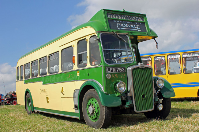 Обои картинки фото автомобили, автобусы, транспорт, пассажирский