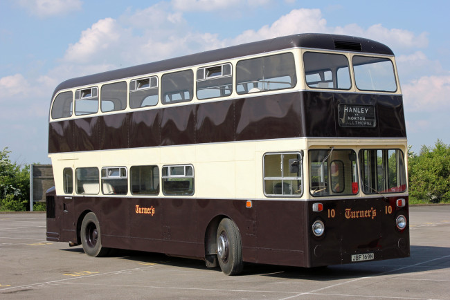 Обои картинки фото автомобили, автобусы, транспорт, пассажирский