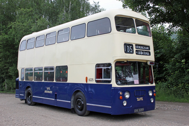 Обои картинки фото автомобили, автобусы, транспорт, пассажирский