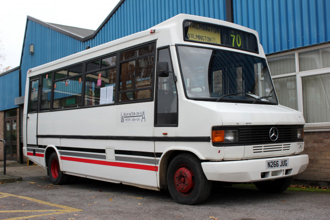 Обои картинки фото автомобили, автобусы, транспорт, пассажирский