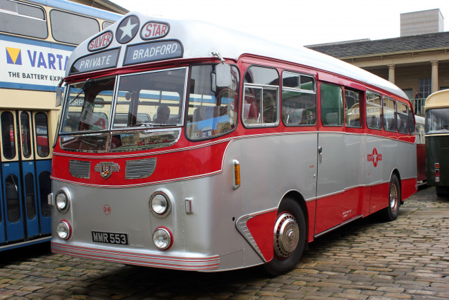 Обои картинки фото автомобили, автобусы, транспорт, пассажирский