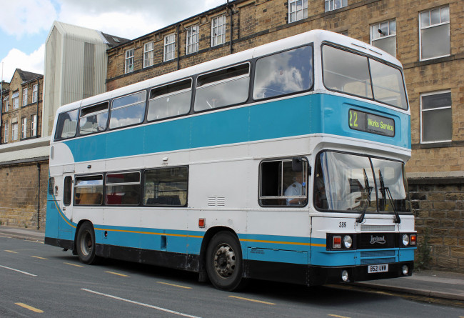 Обои картинки фото автомобили, автобусы, транспорт, пассажирский