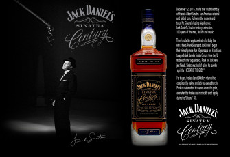 Картинка бренды jack+daniel`s виски