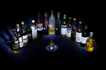 Картинка бренды бренды+напитков+ разное алкоголь