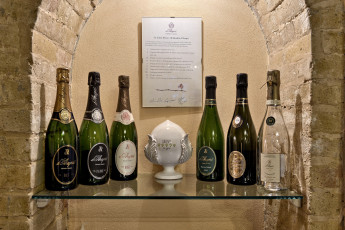 Картинка бренды бренды+напитков+ разное алкоголь