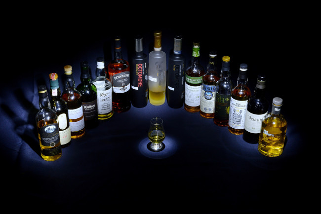 Обои картинки фото бренды, бренды напитков , разное, алкоголь