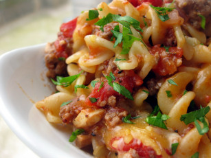 Картинка еда макаронные+блюда макароны