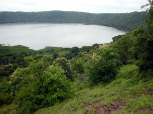 Картинка природа реки озера озеро