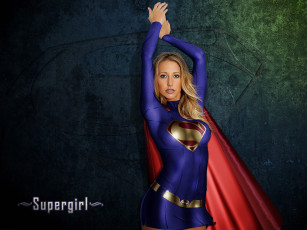 Картинка разное cosplay+ косплей девушка взгляд униформа фон