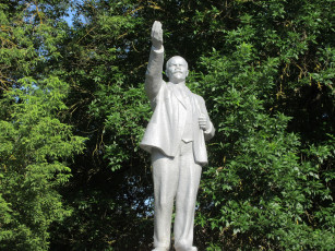 Картинка разное садовые+и+парковые+скульптуры весна 2018