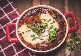 Картинка еда первые+блюда снедь