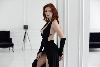 Картинка девушка девушки инга+сунагатуллина модель