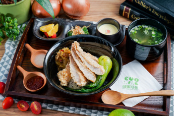 Картинка еда разное снедь